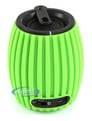 Philips SBT30 SoundShooter (Green) Image 1
