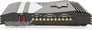 Lanzar VCT4120 Image 3