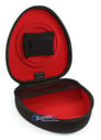 Pioneer Pro DJ HDJ-HC01 Image 2