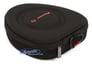 Pioneer Pro DJ HDJ-HC01 Image 3