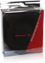 Pioneer Pro DJ HDJ-HC01 Image 4