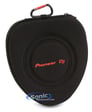 Pioneer Pro DJ HDJ-HC01 Image 1