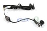 Plantronics MX200 FlexGrip Mobile Headset Image 2