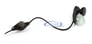 Plantronics MX200 FlexGrip Mobile Headset Image 3