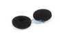 Plantronics MX200 FlexGrip Mobile Headset Image 4