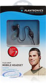 Plantronics MX200 FlexGrip Mobile Headset Image 5