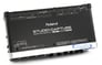 Roland UA-1610 Image 3