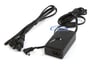 Roland UA-1610 Image 6
