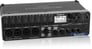 Roland UA-1610 Image 1
