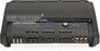 Kenwood eXcelon KAC-X4R Image 4