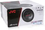 JVC CS-G1210 Image 4