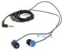 Sennheiser CX 215 - Blue Image 2