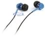 Sennheiser CX 215 - Blue Image 3