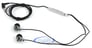 Sennheiser CX 890i - Black Image 2