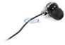 Sennheiser CX 890i - Black Image 5
