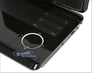 Audiovox DS9341 9" Swivel Widescreen Portable DVD Player Image 5