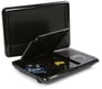 Audiovox DS9341PK 9" Swivel Widescreen Portable DVD Player Package System Image 3