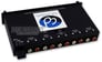 Clif Designs CD4Q Image 2