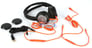 SteelSeries Flux Luxury Edition Image 2