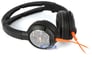 SteelSeries Flux Luxury Edition Image 3