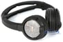 SteelSeries Flux Luxury Edition Image 4