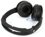SteelSeries Flux Luxury Edition Image 5