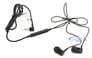 Sony MH750 - Black Image 2