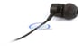 Sony MH750 - Black Image 4