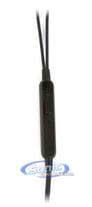 Sony MH750 - Black Image 5