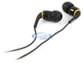 Philips SHE9550/28 Rich Bass In-Ear Headphones/Earbuds Image 3
