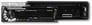 ** CLOSEOUT!! ** Boss 638BA Image 5