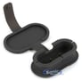Philips SHE9550/28 Rich Bass In-Ear Headphones/Earbuds Image 5