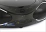 GPX BD702B Portable DVD/CD Player AM/FM Radio Boombox Image 5