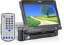 Pyle PLTS75 Image 1