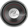 MA Audio MA112XQ Image 2