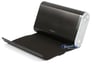 Samsung DA-F60 Image 3