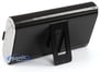 Samsung DA-F60 Image 5