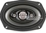 Power Acoustik KP-694N Image 3
