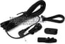 Parrot CK3100 Image 4