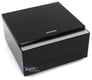 Samsung MM-E430 (MME430) Wireless Bluetooth Dual Dock Stereo Shelf System Speakers Open Box Image 2
