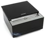 Samsung MM-E430 Image 3