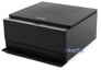 Samsung MM-E430 Image 5