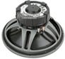 MTX Audio TR4512-04 Image 3