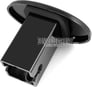 NESA Vision HC-12BK (BLACK HC-12) Image 4