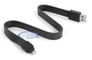 TYLT IP5-DATABK-T Image 1