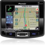 Pioneer AVIC-S2 Image 1