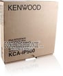 Kenwood KCA-iP500 Image 2
