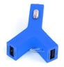 TYLT IP5-YCHGBL-T Image 2