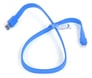 TYLT IP5-YCHGBL-T Image 4