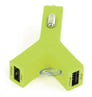 TYLT IP5-YCHGG-T Image 2